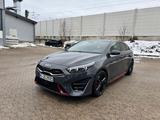 Kia ProCeed 1.6 T-GDI DCT GT 2022 - Kia pro cee'd / ProCeed von privat