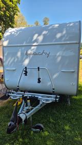 Hobby Beachy 450 - Hobby Beachy 450