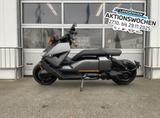 BMW CE 04 | Schnelllader | Dynamik- & Avantgarde-Pak - ELEKTRO ROLLER
