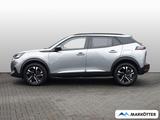 Peugeot 2008 Allure 1.2 PureTech 130 EU6d - Peugeot 2008 in Bielefeld