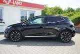 Renault Clio 1.0 TCE Techno LED Navi Kamera Spurhalte - mit Benzin-Antrieb: Kleinwagen
