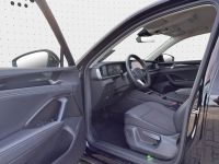 Volkswagen Tayron - Vorschau Bild 17