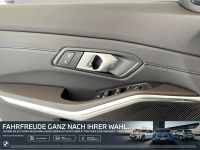BMW 318 - Vorschau Bild 17