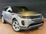 Land Rover Range Rover R-Dynamic SE Panorama Meridian Ahk - Land Rover Range Rover Evoque in Frankfurt (Main)