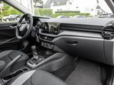 Skoda Fabia 1.0 Essence LM LED PDC - Skoda Fabia: Essence