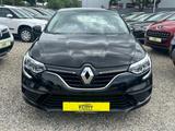 Renault Megane Grandtour Life*55Tkm*1.HD*TÜV NEU - Renault Megane aus 2017