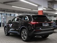 Audi Q5 - Vorschau Bild 4