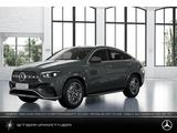 Mercedes-Benz GLE 350 de 4M AMG Multikontur.S. HUD Burm.