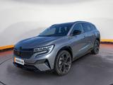 Renault Espace VI 1.2 Hybrid 200 Esprit Alpine E-Tech - Renault Espace in Herne