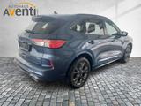 Ford Kuga ST-Line SHZ*RFK*Navi*Lenkradhzg.*Kamera - Ford Kuga Automatik mit Anhängerkupplung