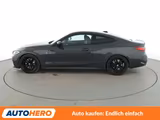 BMW 430i M Sport Aut.*NAVI*LED*ACC*CAM*PDC*H&K*SHZ* - gebrauchte BMW 430 aus dem Jahr 2023