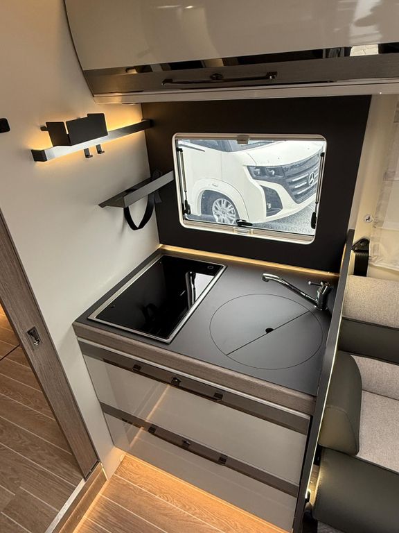 in Kassel kaufen oder besichtigen