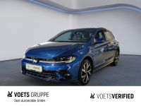Volkswagen Polo - Vorschau Bild 2