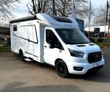 Etrusco T Ford 6.9 SF  - Angebote