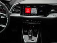 Audi Q4 e-tron - Vorschau Bild 6