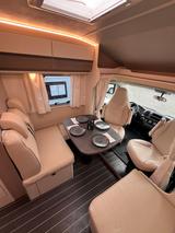 XGO Dynamic 30P 2025 ABVERKAUF PREISSENSATION - XGO Teilintegrierter