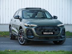 Audi Q5 – 3 / 30