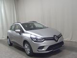 Renault Clio Grandtour 1.5 dCi Navi PDC Klima - Renault Clio: 1.5