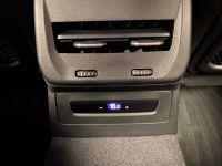 Audi A5 - Vorschau Bild 16