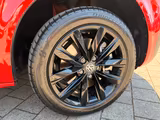 Volkswagen T6.1 Multivan EDITION 2.0 TDI DSG 4M STANDHZ AHK - gebrauchte VW T6 Multivan aus dem Jahr 2024