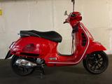 Vespa 300 Super Sport - VESPA KÖLN