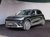 Smart #1 Pulse AWD mit Brabus-Antrieb ACC PANO HUD LED - Smart Gebrauchtwagen von 2024