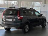 Dacia Jogger 1.0 TCe 110 Comfort 7-SITZ *KAM*NAVI - Dacia Jogger Gebrauchtwagen
