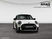 MINI Cooper - Vorschau Bild 10