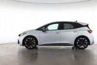Cupra Born - Vorschau Bild 3