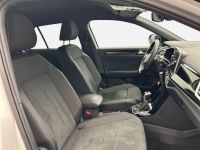 Volkswagen T-Roc - Vorschau Bild 4