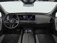 BMW iX - Vorschau Bild 10