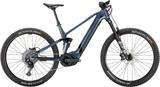 Conway Xyron S 4.9 Full Suspension 29" 46 cm - Conway E-Bikes