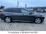 Ford Mondeo 2,0 TDCi ST-Line Turnier°Navi°PDC°Sitz-Hz - Ford Mondeo: Tdci ST