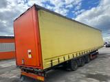 Krone SDP  27 - Krone Sdp 27