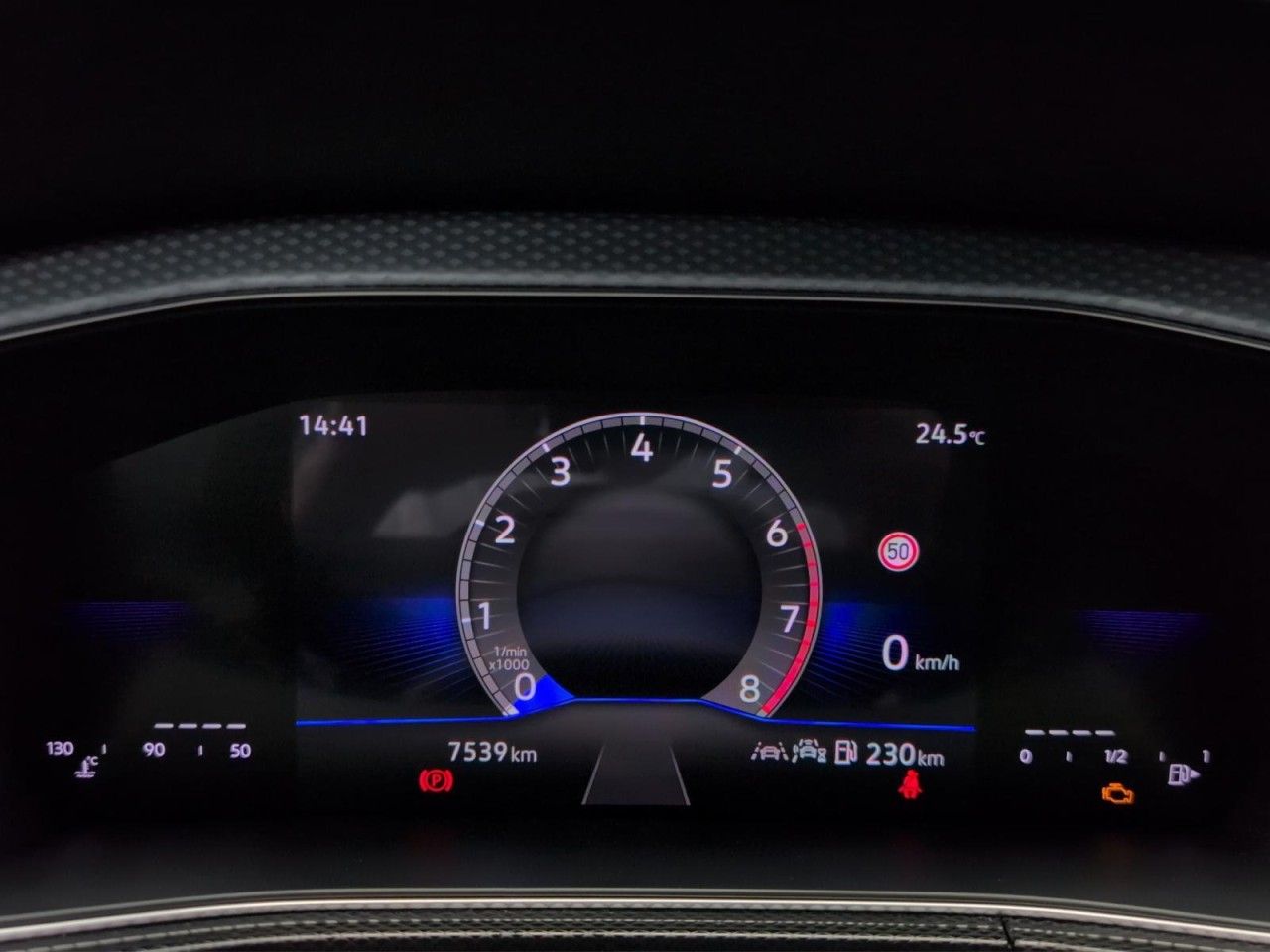 T-Cross GOAL 1.0 TSI Klima Einparkhilfe