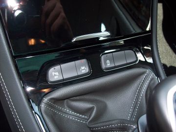 Bild 16 Opel Grandland (X) Grandland 1.2T GS 360Kam SHZ LHZ Navi Pro AHK