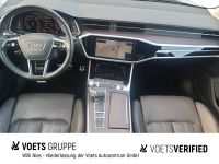 Audi A6 Allroad - Vorschau Bild 8