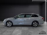 Volkswagen Golf Variant Energy 1.5eTSI DSG LED AppCon Klima - Volkswagen Golf: Energy
