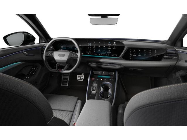 Audi A6 - Bild 6