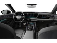 Audi A6 - Vorschau Bild 6