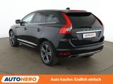 Volvo XC60 2.0 T5 Summum AWD Aut.*NAVI*BI-XENON*ACC* - Volvo: X