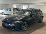 BMW M340d xDrive Touring   <VOLLAUSSTATTUNG> - BMW M-Modelle in Dortmund