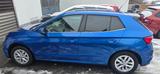 Skoda Fabia Style, fast Vollaus. !!, Garantie !! - Skoda Fabia Gebrauchtwagen