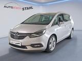 Opel Zafira C Innovation Start/Stop - Opel Zafira mit Diesel-Antrieb