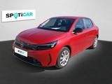 Opel Corsa F 1.2 5MT Lkrd/Shzg,PDC