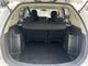 Outlander 2WD *KLIMA*SITZHEIZUNG*AHK*