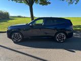 BMW X3 xDrive30e Sport Pro 21 Zoll Panorama 1500 KM