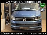 Volkswagen T6 Multivan Comfortline 2.0 TDI DSG *7-SITZ*ACC* - Volkswagen T6 Multivan in Oldenburg