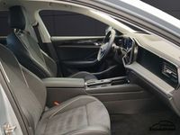 Volkswagen Passat - Vorschau Bild 13