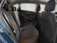 Hyundai i20 - Vorschau Bild 13
